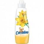 Coccolino Narcissus Кондиционер-ополаскиватель для белья 1л
